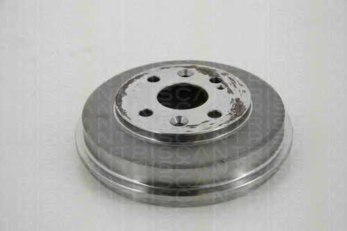 triscan 812050211