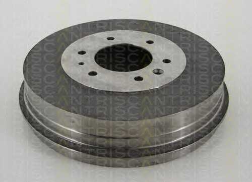 triscan 812050214