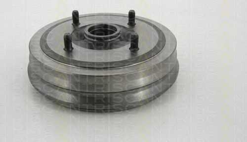 triscan 812068117