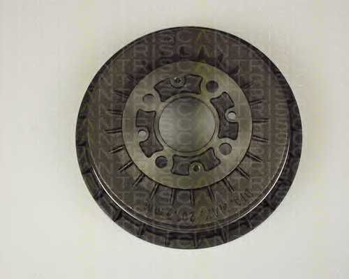 triscan 812070202