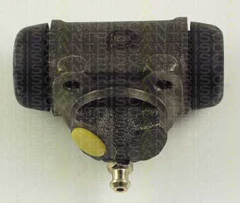 triscan 813012003