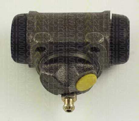 triscan 813012004