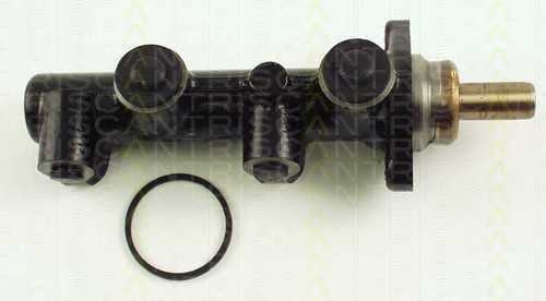 triscan 813012102