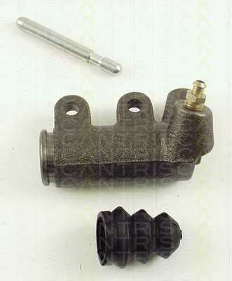 triscan 813013305