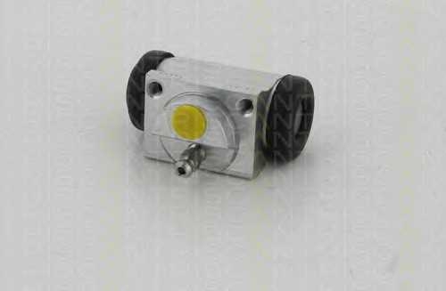 triscan 813015048