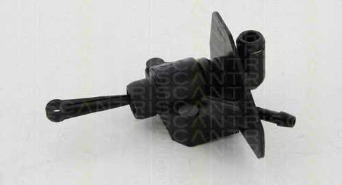 triscan 813016202