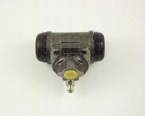 triscan 813025048