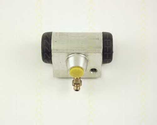 triscan 813025049