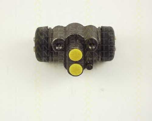 triscan 813069005