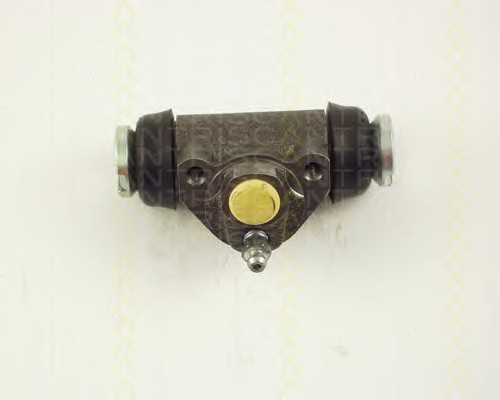triscan 813070001