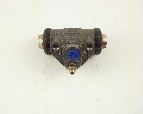 triscan 813070002