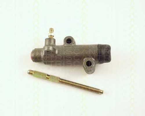 triscan 813070301