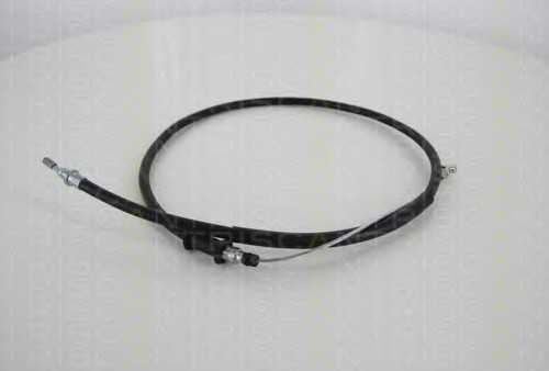 triscan 814010141