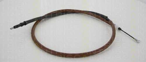 triscan 814010147