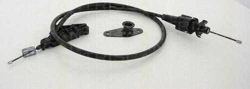 triscan 814010196