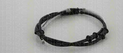 triscan 814012137
