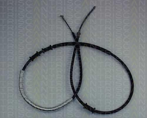 triscan 814015183