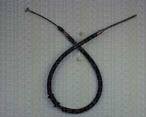 triscan 814015184