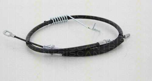 triscan 8140161134