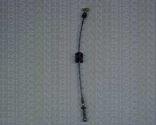 triscan 814016161