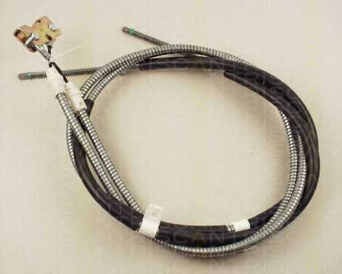 triscan 814016162