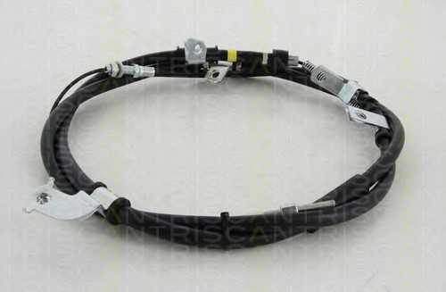 triscan 8140181132