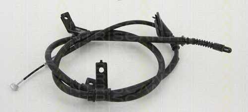 triscan 814018172