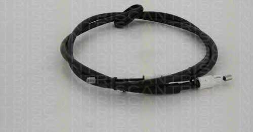 triscan 8140231105