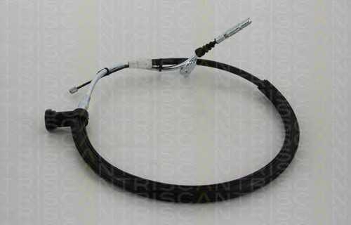 triscan 814023178
