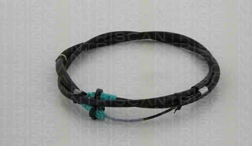 triscan 8140251154