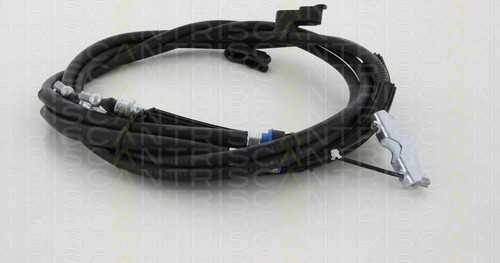 triscan 8140281100