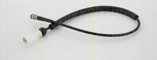 triscan 814028406