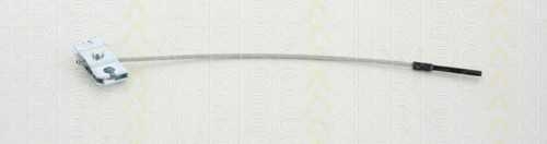 triscan 8140501129
