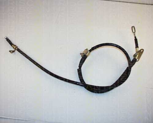triscan 814050119