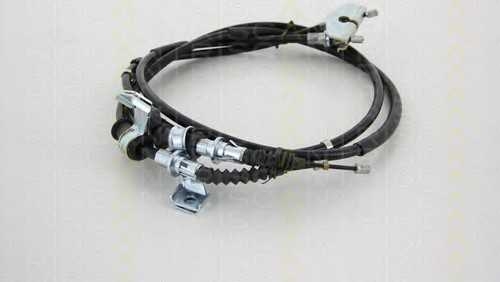 triscan 814050175