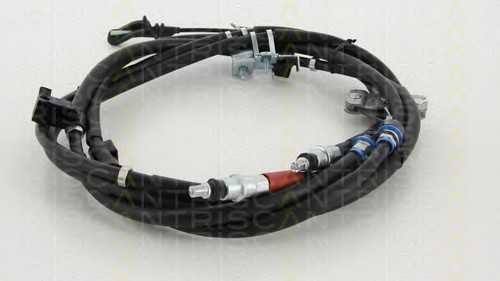 triscan 814050194
