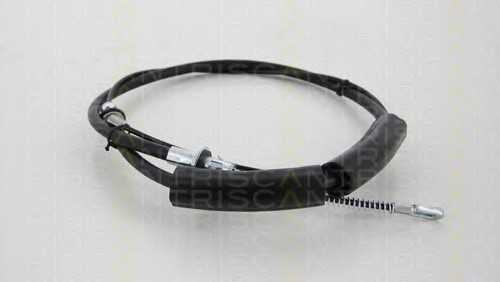 triscan 814080104