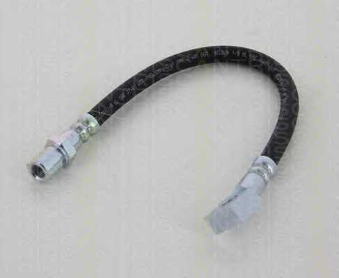triscan 815010129