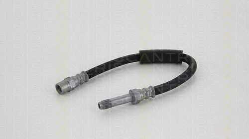 triscan 815011227