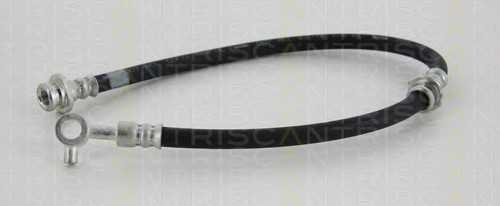 triscan 815014252