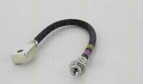 triscan 815014276