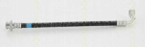 triscan 815014355