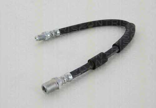 triscan 815015150