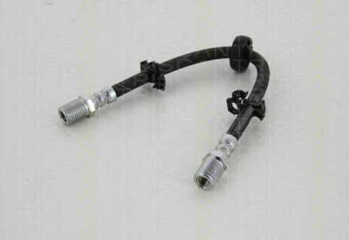 triscan 815015151