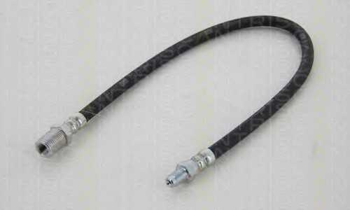 triscan 815015159