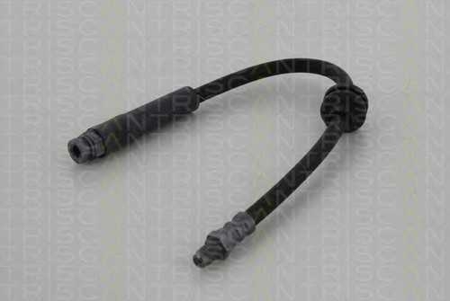 triscan 815015254