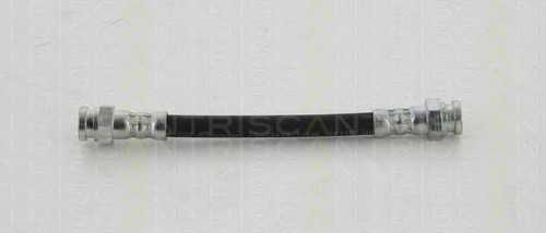 triscan 815015293