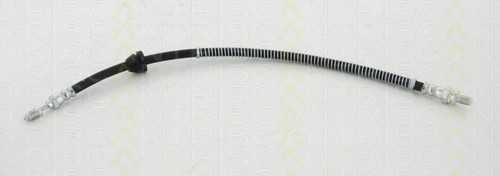 triscan 815016131