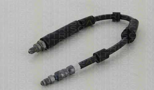 triscan 815016269