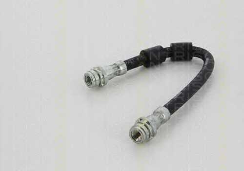 triscan 815016299